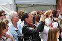 Braderie 2010 057